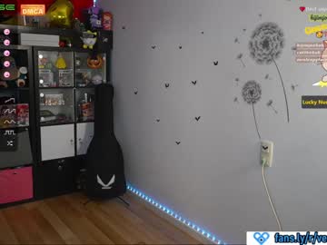 Naked cam girl veronikavonk image #1915875