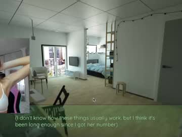 Naked cam girl oksanafedorova image #1886157