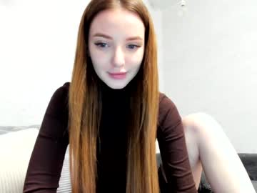 Naked cam girl olli_ver image #3563091