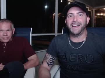 Naked cam man whaaaaaaaat image #2169451