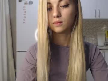 Naked cam girl brilliantvictoria image #456485