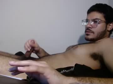 chrishages naked cam