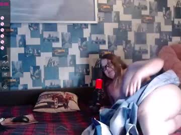 Naked cam girl sexykitty_2 image #3676889