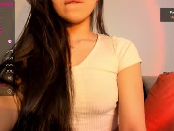 Naked cam girl iminako image #1381422