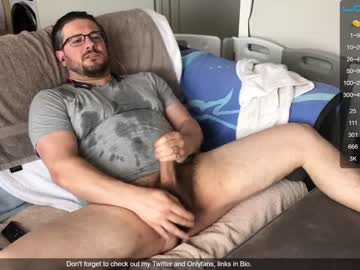 Naked cam man trojanbrit image #1834662
