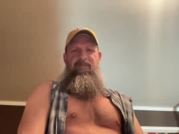 Naked cam man joestros image #3775318