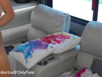 Naked cam girl rvlifebarbie image #2539944