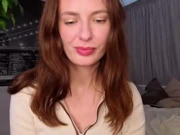 molly_lissa naked cam