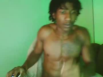 Naked cam man theeuglydude image #2951241