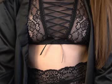 Naked cam girl natalie_x image #1612560