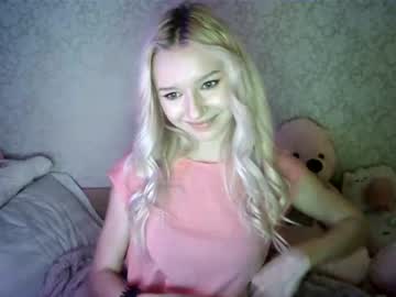 kelly_mitch naked cam