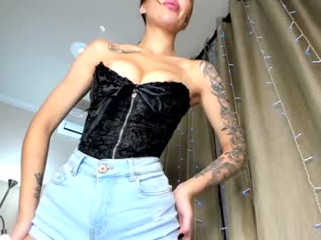 Naked cam girl didiactive image #2482638