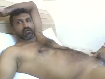 Naked cam man altafkhan837692 image #4053039