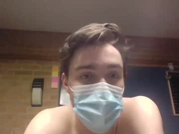 Naked cam man bankzey image #3658