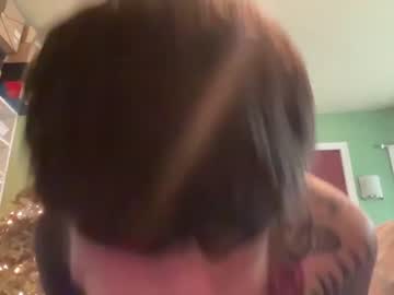 Naked cam girl oftenelle image #3421659
