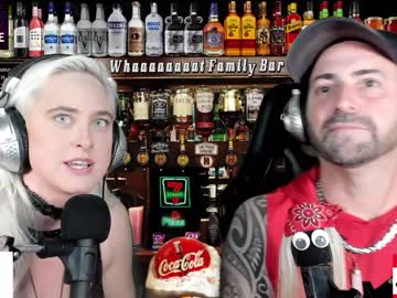 Naked cam man whaaaaaaaat image #3617853