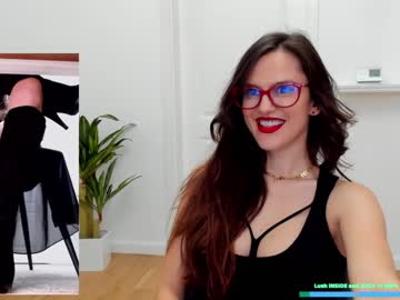 Naked cam girl wh4thefuck image #3135580