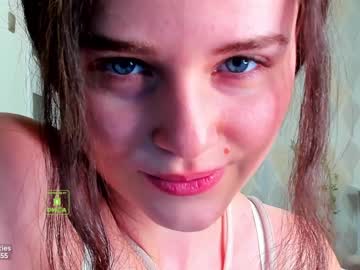 Naked cam girl demurelixir image #3251325