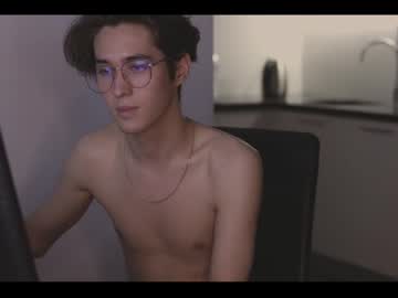 Naked cam man laustcwtf image #2729147
