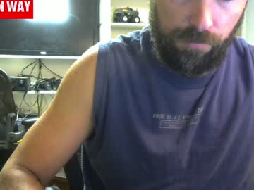 Naked cam man hardworkertn image #2317039