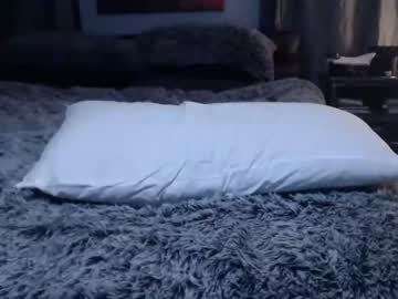 Naked cam man alexiarain image #489875