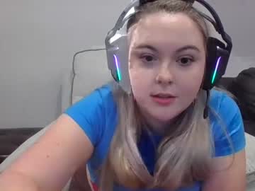 channelsarah naked cam