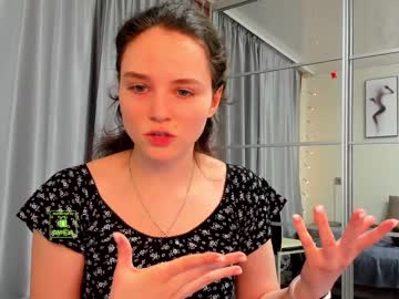 Naked cam girl demurelixir image #1715144