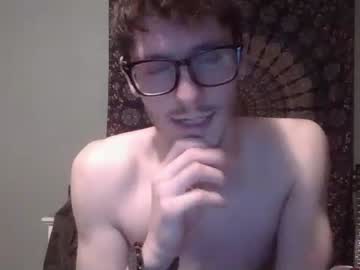 Naked cam man billyalmond4 image #848412