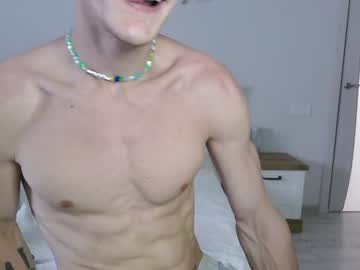 Naked cam man eric_crush image #3931054