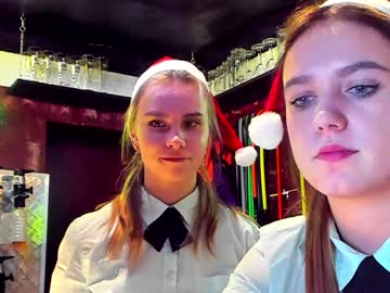 Naked cam couple dirtypub image #758668