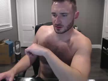 Naked cam man flyguy1266 image #3919896