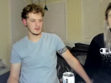 Naked cam couple zaddychokesalot image #3503441