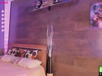 Naked cam girl yolandabertha image #3767498