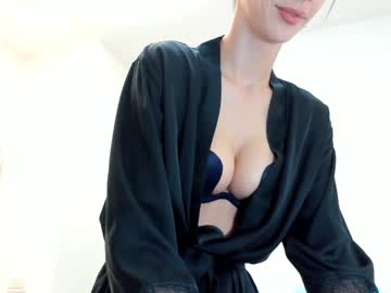 Naked cam girl hotfallingdevil image #3219516