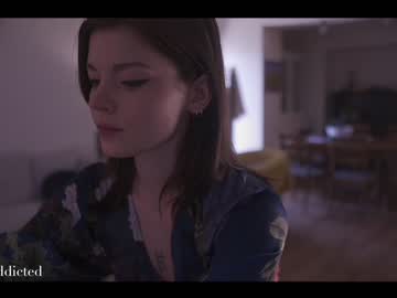 Naked cam girl auddicted image #2292931