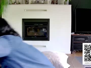 Naked cam girl miiiawallace image #2809082