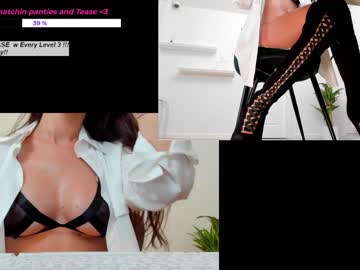 Naked cam girl wh4thefuck image #1865009