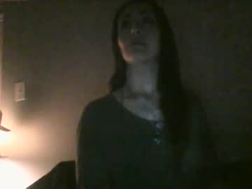 Naked cam girl kimvixen1 image #1401779