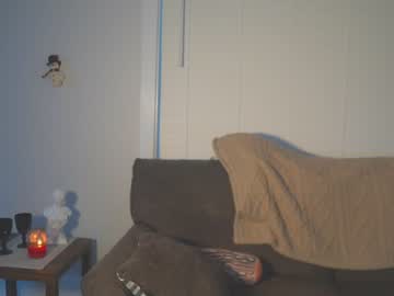 Naked cam girl crimsonxrapture image #745386