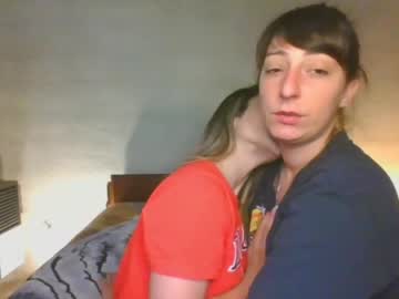 Naked cam couple sweet_paris69 image #445355