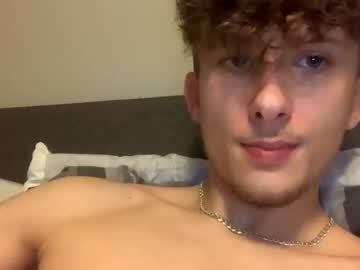 Naked cam man edgingstrokes image #3055975