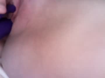 Naked cam girl lexi_laine image #1134758