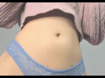 Naked cam girl kanna_hh image #3423078