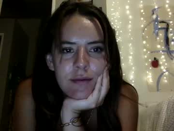 Naked cam girl katherinekline image #2866276