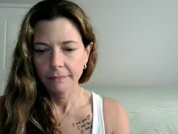 Naked cam girl naughtynikkiexx image #4077688