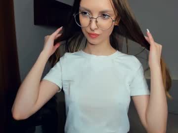 Naked cam girl ardithasp image #4079681