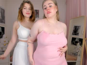 Naked cam girl harley_blanco image #766298