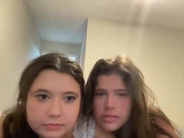skimaskhails naked cam