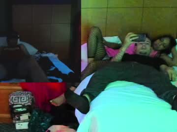 Naked cam man spoilsmash7 image #433862