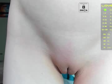 Naked cam girl _witch__ image #1641954